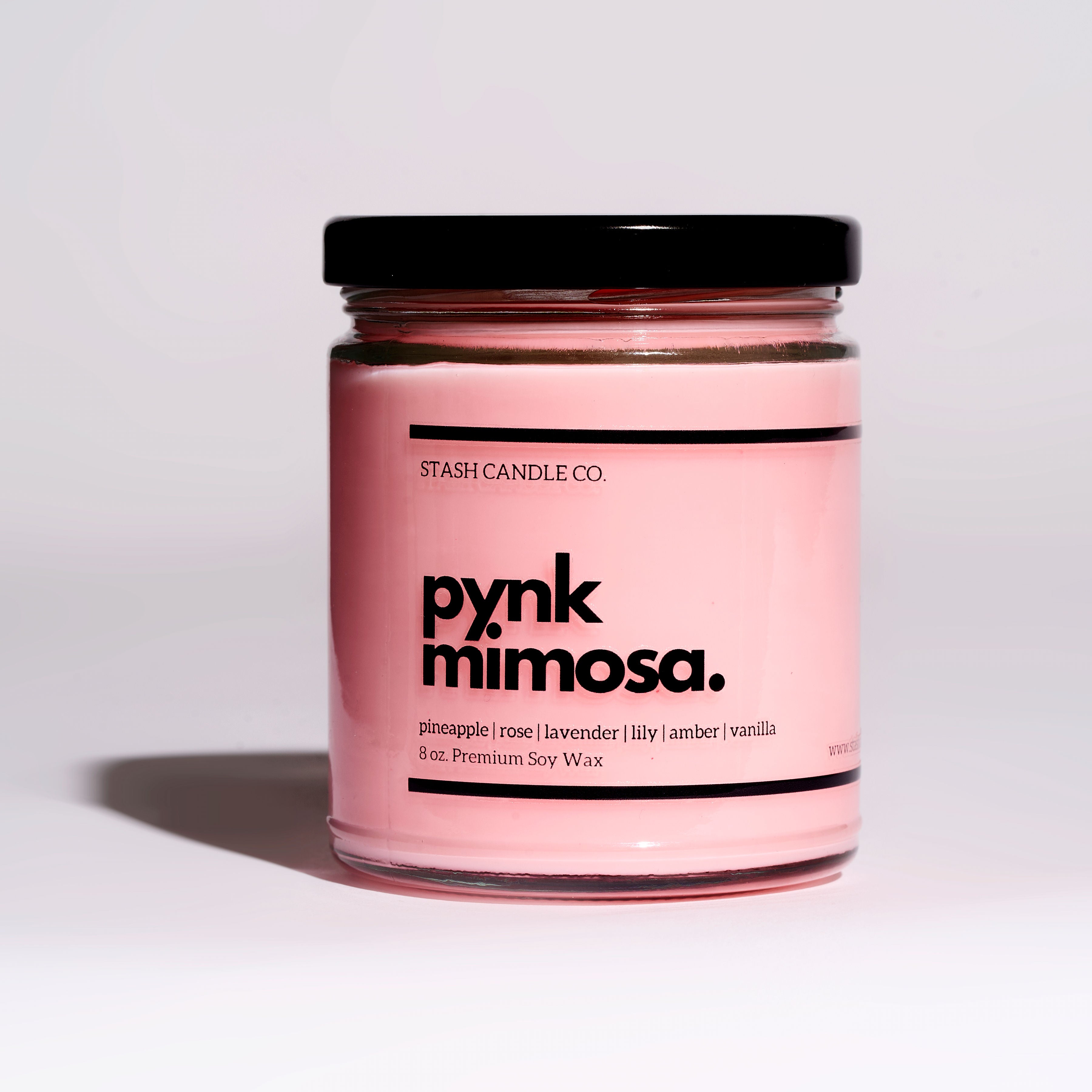 ヴィードポッシュフラワー ヴィード ポッシュ・フラワー S00｜ルイ・ヴィトン 公式サイト - GI0822